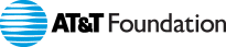 AT&T Foundation
