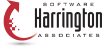 Harrington Software Associates