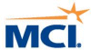 MCI