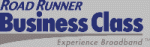 Road Runner Business Class National Programs