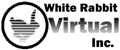 White Rabbit Virtual, Inc.