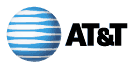 AT&T