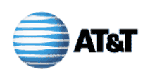 AT&T TeleConference Services