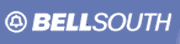 BellSouth