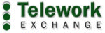 Telework Exchange
