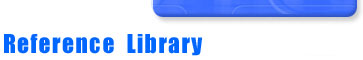 Reference Library