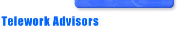 Telework Advisors 