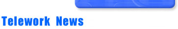 Telework News