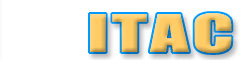 ITAC