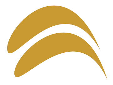 Telecommunications For Remote Working