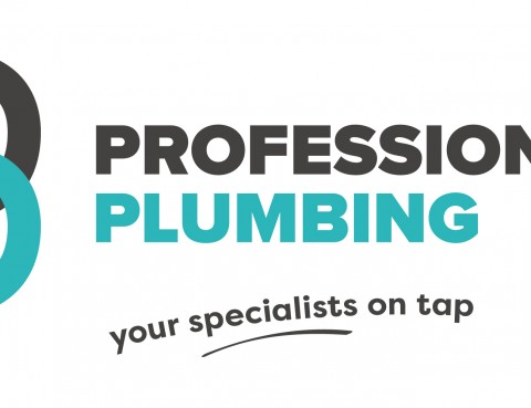 professional-plumbing-logo-jpeg